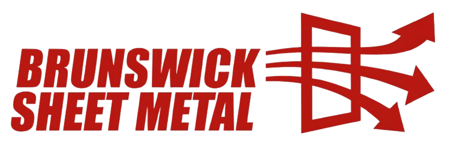 Brunswick Sheet Metal